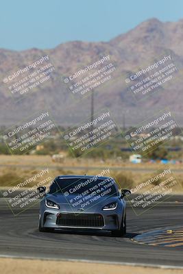 media/Mar-15-2025-Speed Ventures (Sat) [[c9b64f47cf]]/4-Black Group/Session 1 (Turn 11)/